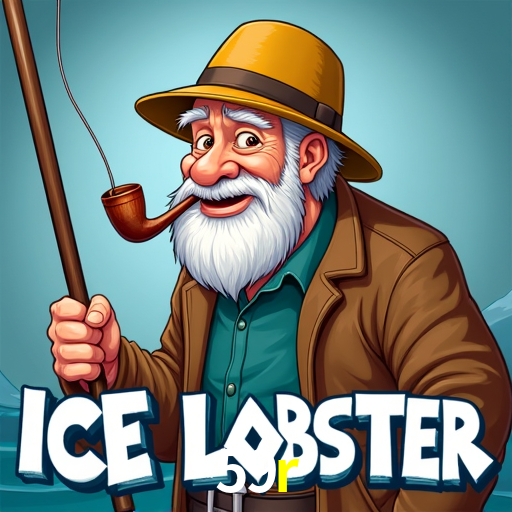 59r: Jogos de Caça-Níqueis-Altas Recompensas, Roleta-Velocidade, Blackjack-Desafios Máximos