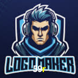 Ofertas Imperdíveis na 59r: Promoções e Bônus Que Valem a Pena