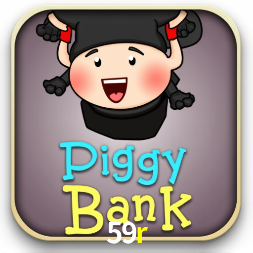 Experimente o Login Seguro Premium no 59r