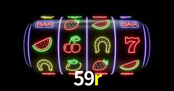 59r