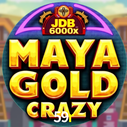 59r: Seu Especialista em Apostas Esportivas Brasileiras