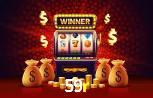 59r bet