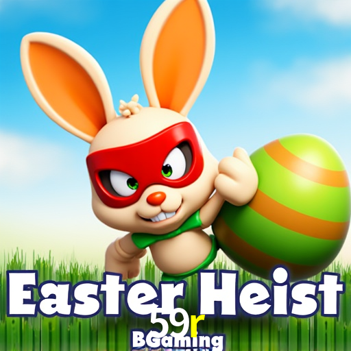 Explore as vantagens do 59r: serviço profissional e confiabilidade